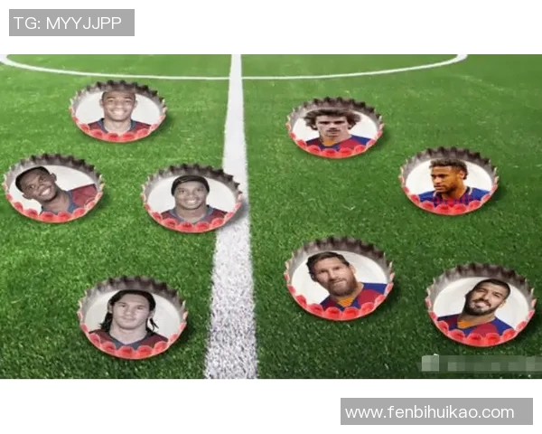 足球明星代言广告真相揭秘背后的秘密与误区分析