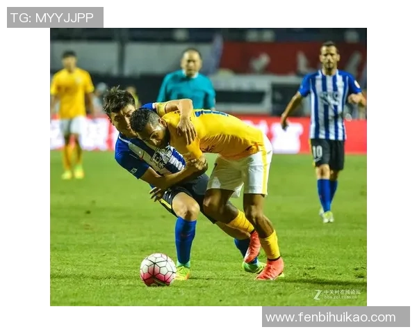 足球明星摔角大赛精彩瞬间高清回顾让你领略不一样的体育魅力