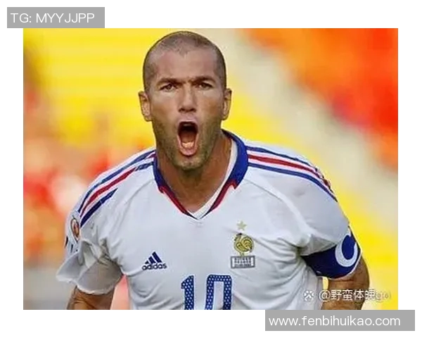 足球明星的传奇人生与成就盘点及其对全球足球的影响分析