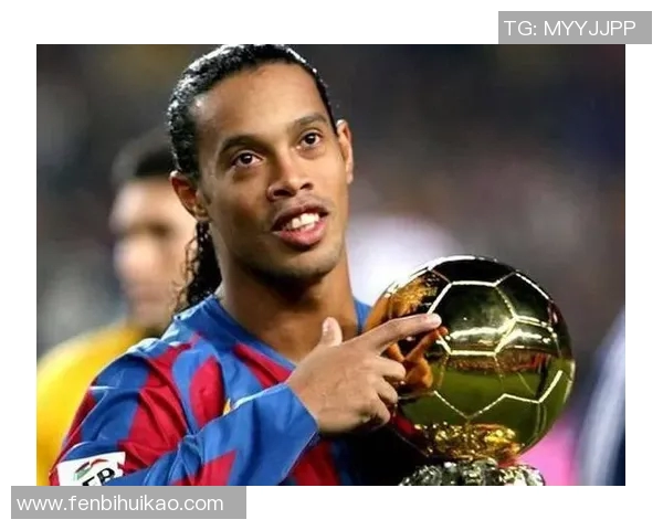 足球明星身价排行榜揭秘谁是当今足坛最贵球员的背后故事