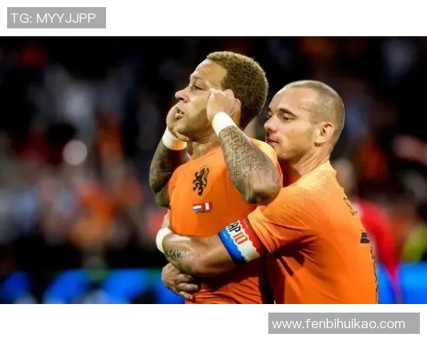 恩德里克的崛起与未来发展潜力分析：足球界的新星之路