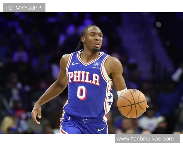 文班亚马法国队首战大放异彩27分轻取意大利吸引NBA球探关注