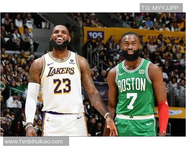 杰伦布朗的篮球之路与成长故事探秘