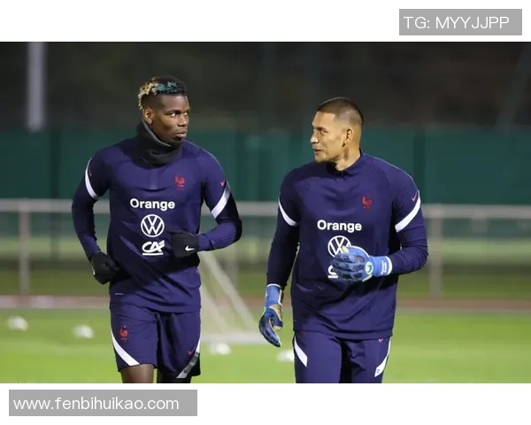 法国与哈萨克斯坦的精彩对决分析与比赛前瞻