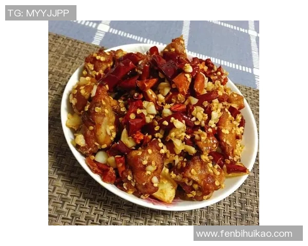 足球明星的零食偏好揭秘你不知道的美味选择与健康搭配